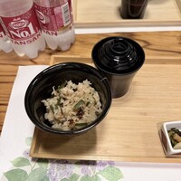 神楽坂 SHUN - 