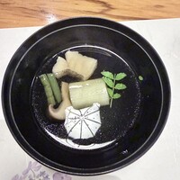 神楽坂 SHUN - 