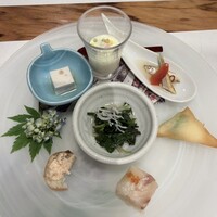神楽坂 SHUN - 