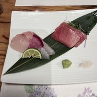 神楽坂 SHUN - 