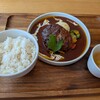 KICHIRI RELAX&DINE - 