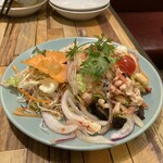 タイサバイ - 