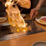 ビーフキッチン - 
