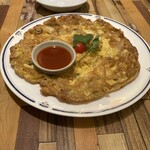 タイサバイ - 