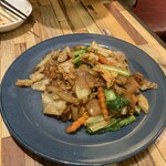タイサバイ - 