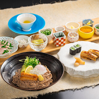 日本食 雅庭_2