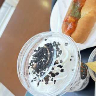 タリーズコーヒー_1