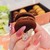 リビエール - 料理写真: