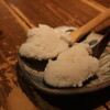 炭火焼鳥　bird - 