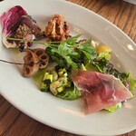 Osteria Barababao - 
