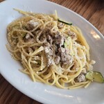 Osteria Barababao - 