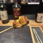 YAKITORIKAPPOU NEO JYUTAN - 