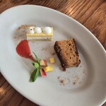 Osteria Barababao - 