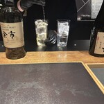 YAKITORIKAPPOU NEO JYUTAN - 