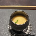 YAKITORIKAPPOU NEO JYUTAN - 