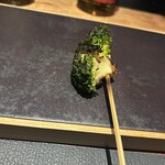 YAKITORIKAPPOU NEO JYUTAN - 