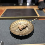 YAKITORIKAPPOU NEO JYUTAN - 