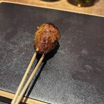 YAKITORIKAPPOU NEO JYUTAN - 
