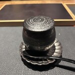 YAKITORIKAPPOU NEO JYUTAN - 