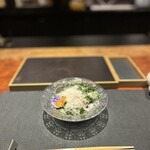 YAKITORIKAPPOU NEO JYUTAN - 