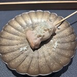 YAKITORIKAPPOU NEO JYUTAN - 