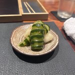 YAKITORIKAPPOU NEO JYUTAN - 
