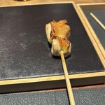 YAKITORIKAPPOU NEO JYUTAN - 