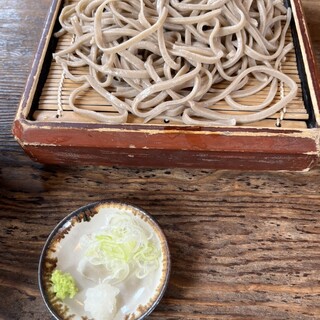 そば吉_0