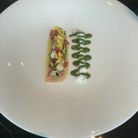 Hills House Dining 33 - 