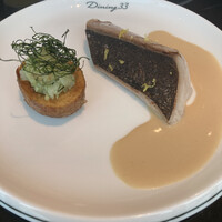 Hills House Dining 33 - 