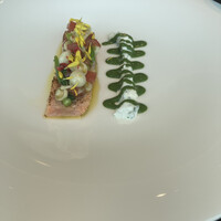 Hills House Dining 33 - 