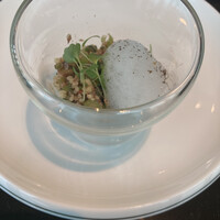 Hills House Dining 33 - 