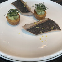 Hills House Dining 33 - 