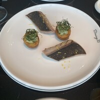 Hills House Dining 33 - 