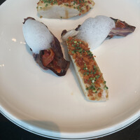 Hills House Dining 33 - 