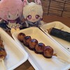 夢菓子工房 ことよ - 3種類ともたのもー