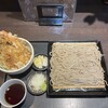 禅味 寿 - 