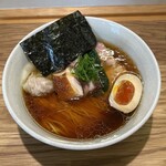 せいめん 未さく - 