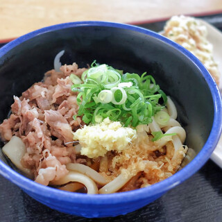 製麺七や_0