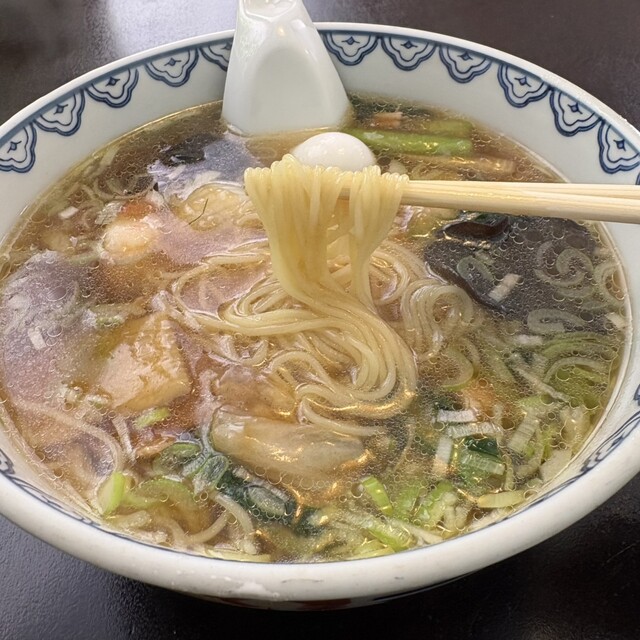 BIKA （ビカ） - 根津/中華料理 | 食べログ