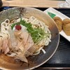 お食事処 壱 - 