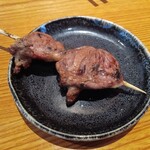 ぽんず - 