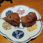 ぽんず - 