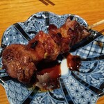 ぽんず - 