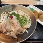 お食事処 壱 - 