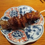 ぽんず - 