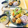 MORE SMILE Cafe - 