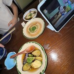 雷門 き介 - 