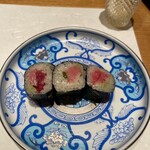 鮨 木島 - 