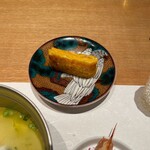 鮨 木島 - 